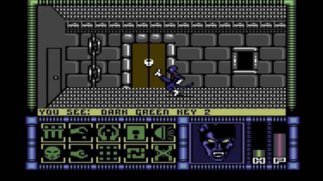 X-Men: Madness in Murderworld thumbnail 3