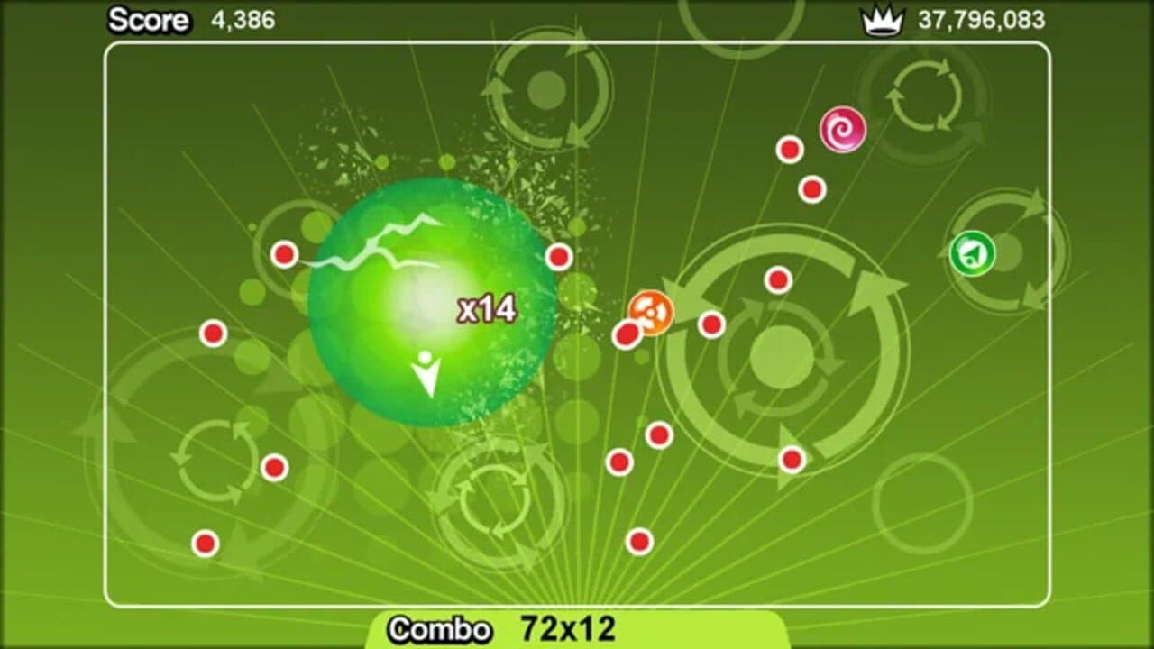Tilt to Live thumbnail 3