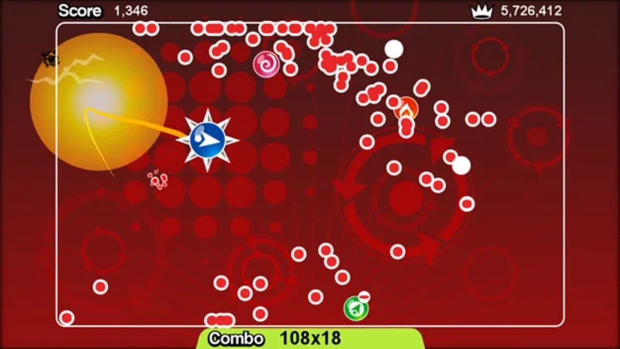Tilt to Live thumbnail 4