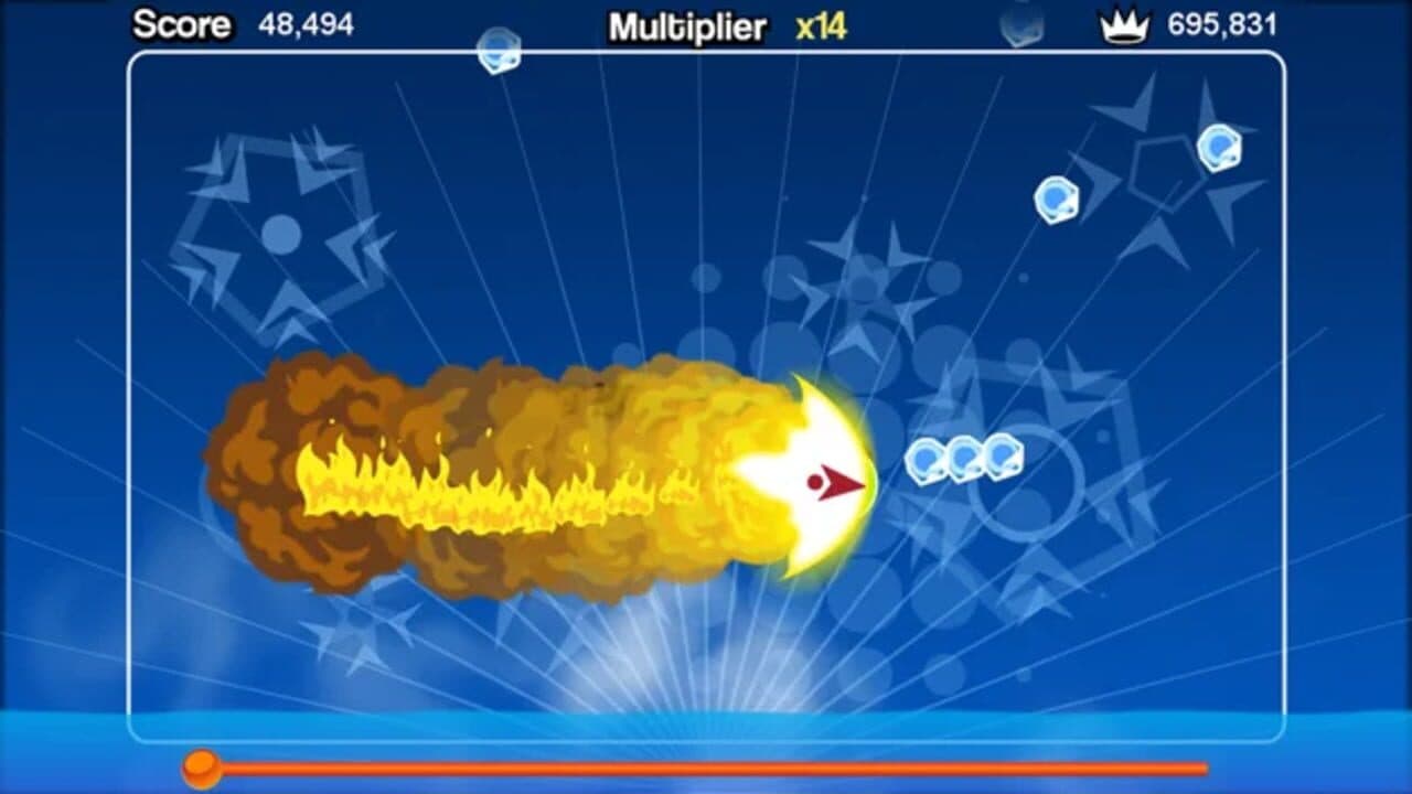 Tilt to Live thumbnail 2