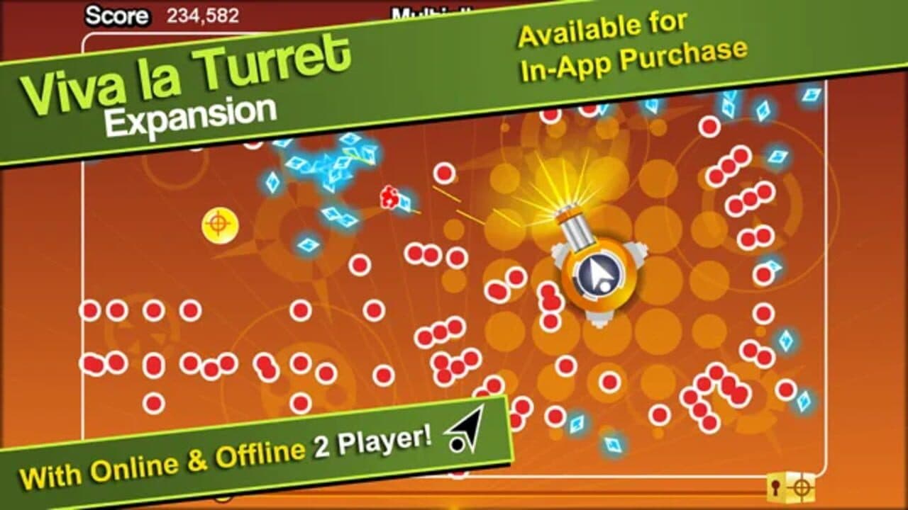 Tilt to Live thumbnail 5