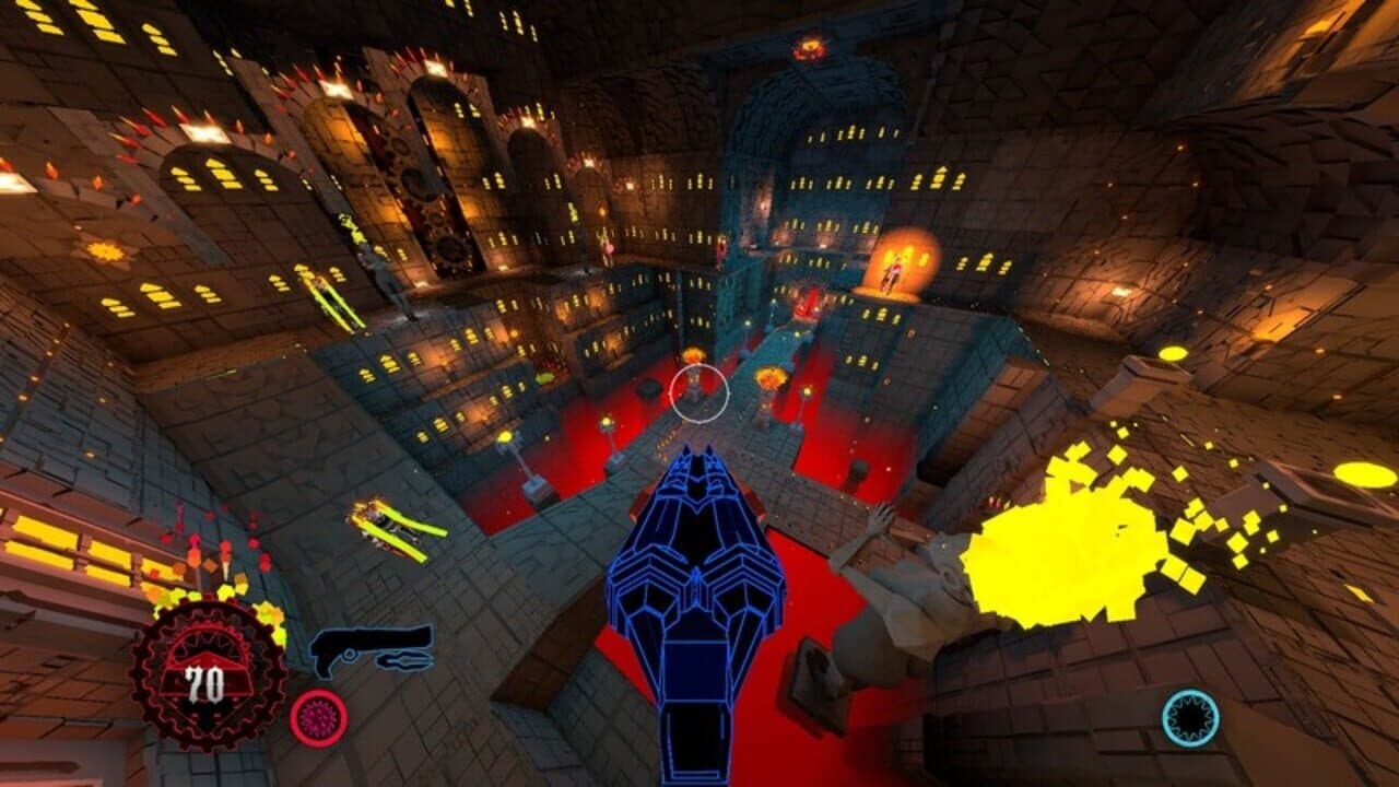 Reaver thumbnail 4