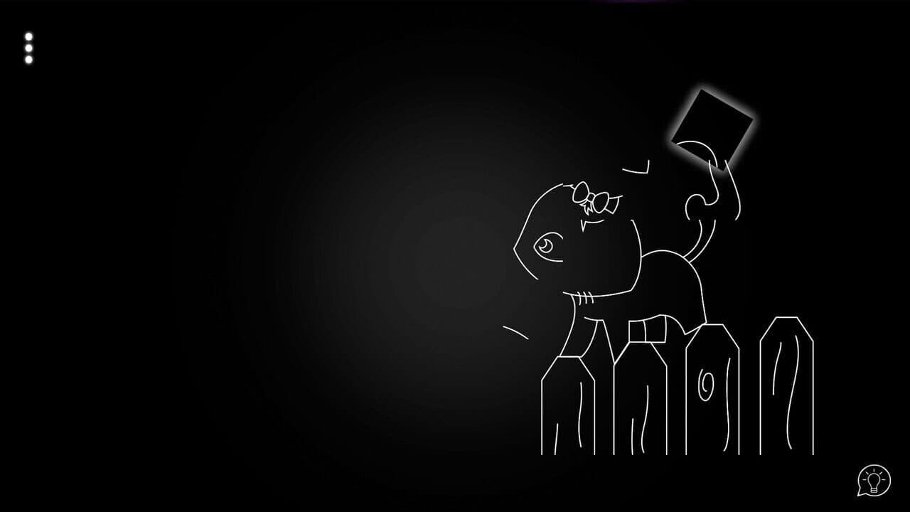 Hidden Shapes: Animals + Lovely Cats thumbnail 2