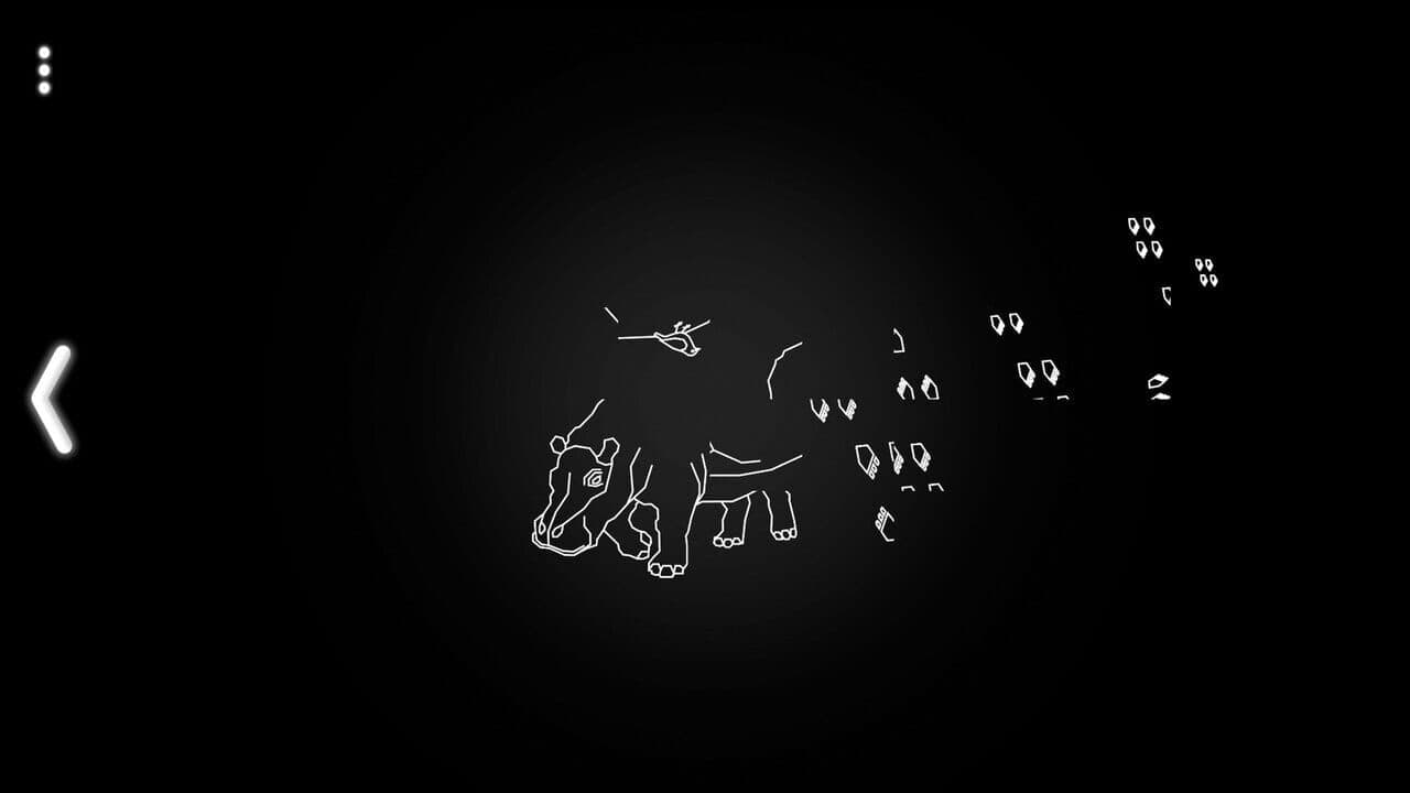 Hidden Shapes: Animals + Lovely Cats thumbnail 6