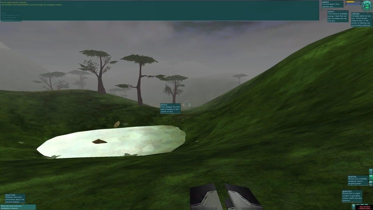 Tribes 2 thumbnail 3