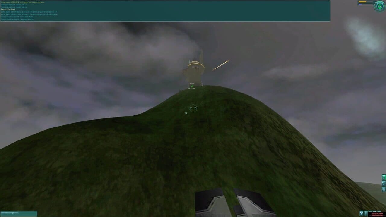 Tribes 2 thumbnail 4
