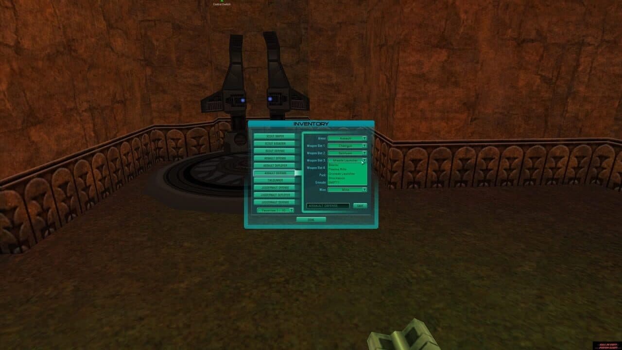 Tribes 2 thumbnail 5