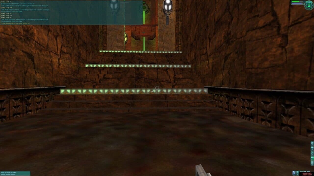 Tribes 2 thumbnail 10