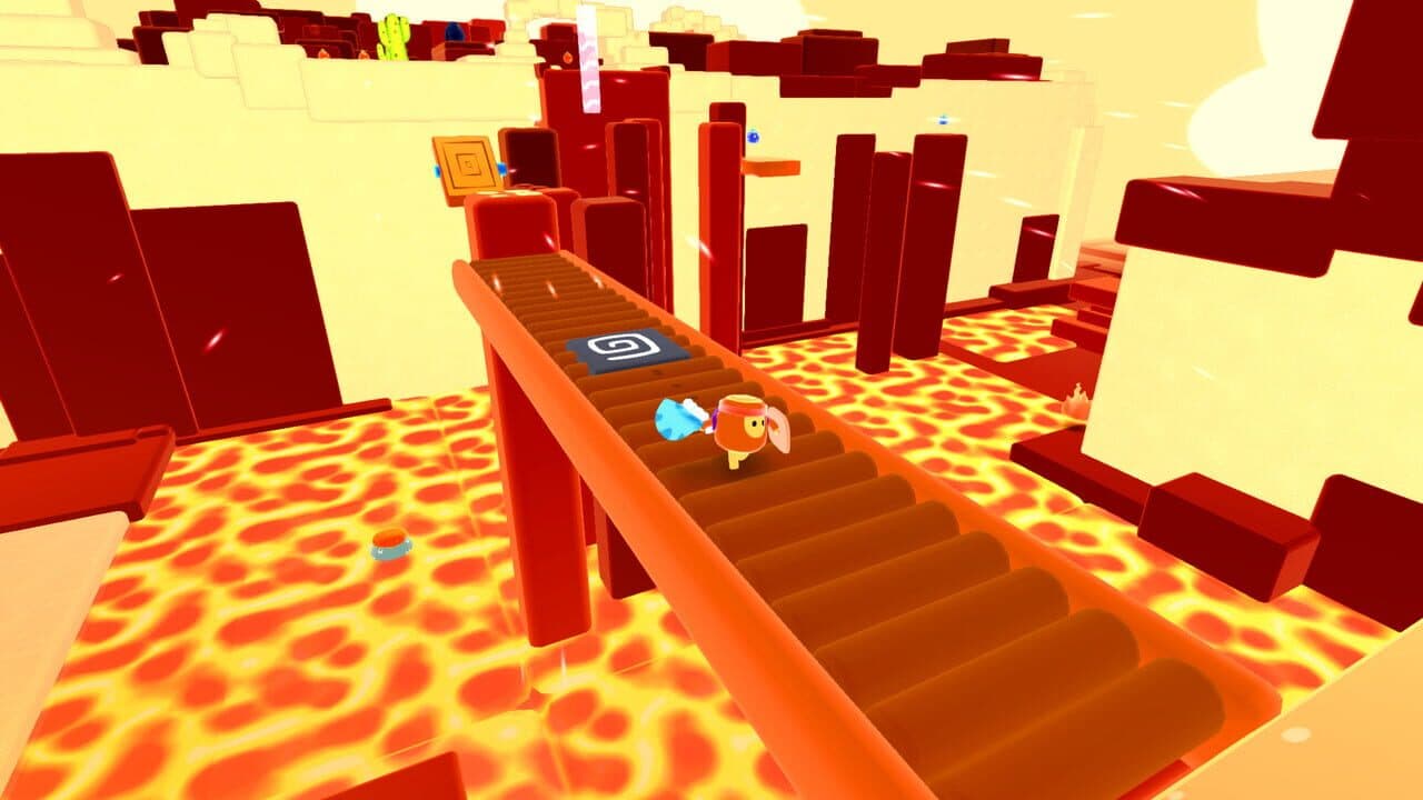 Woodle Tree 2: Deluxe Plus screenshot 1