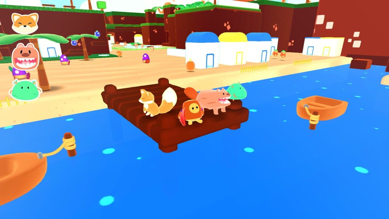 Woodle Tree 2: Deluxe Plus thumbnail 4
