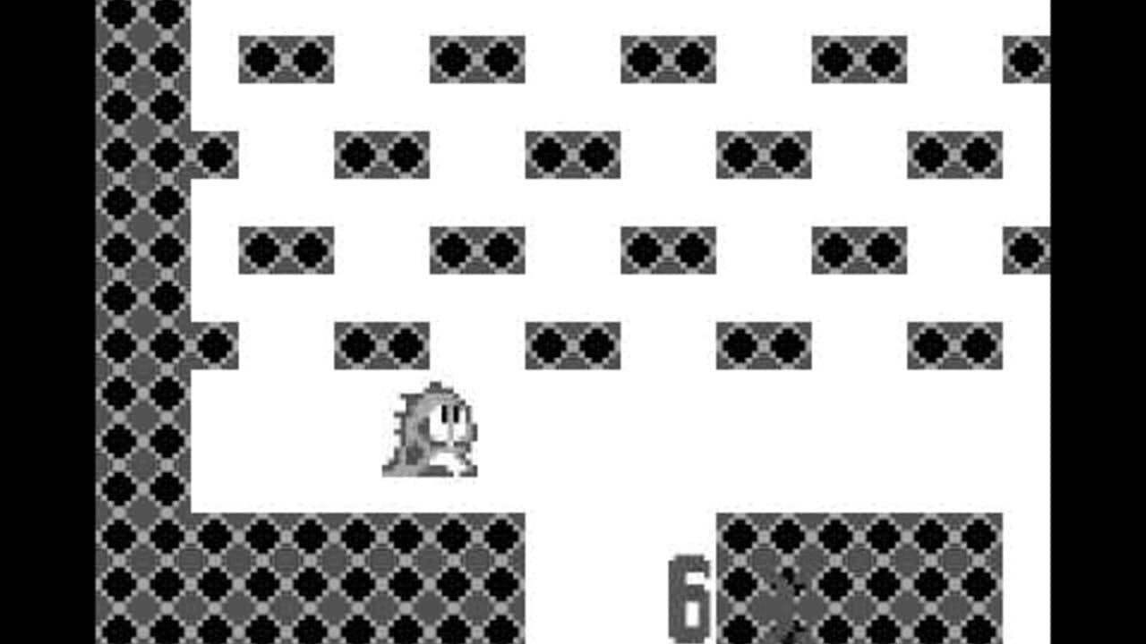Bubble Bobble thumbnail 2