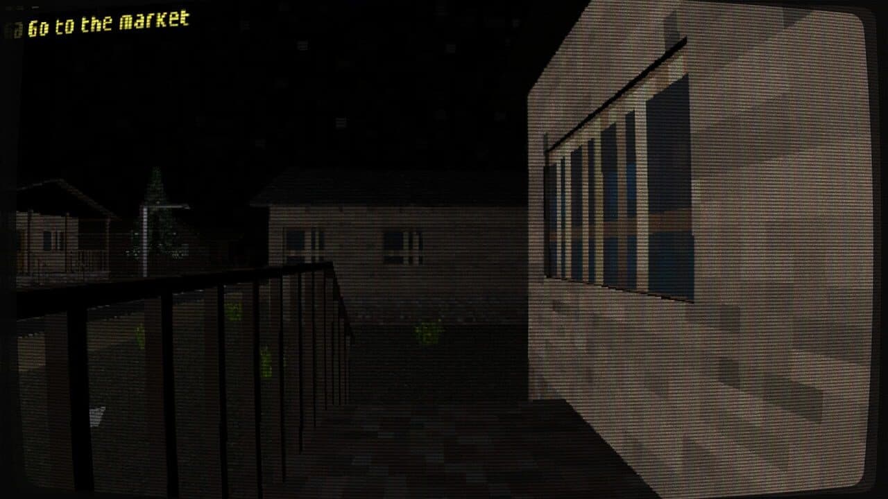 The Smiling Man thumbnail 2