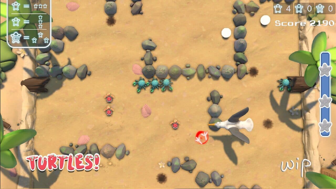 Turtles! thumbnail 2