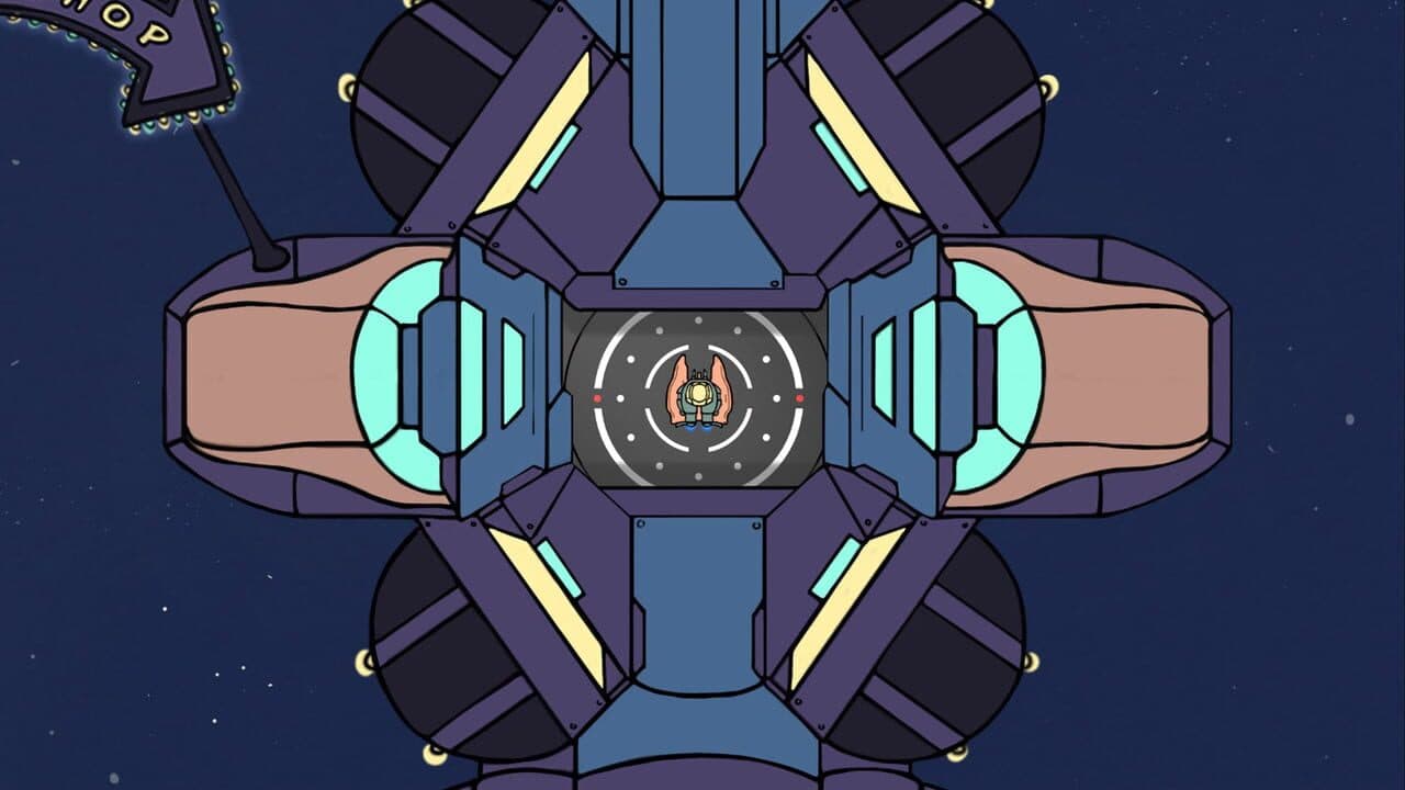 AST-Hero thumbnail 3