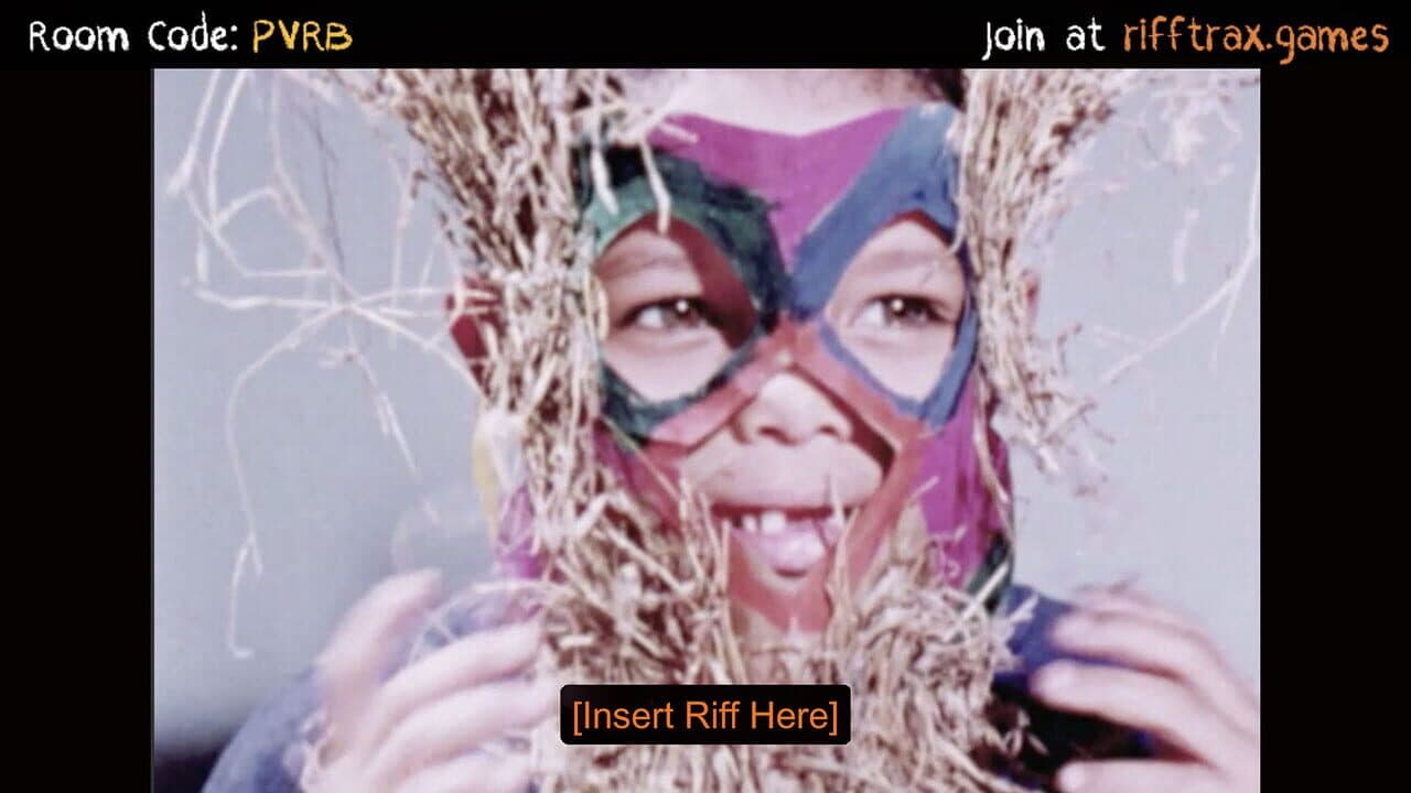 RiffTrax: The Game thumbnail 7