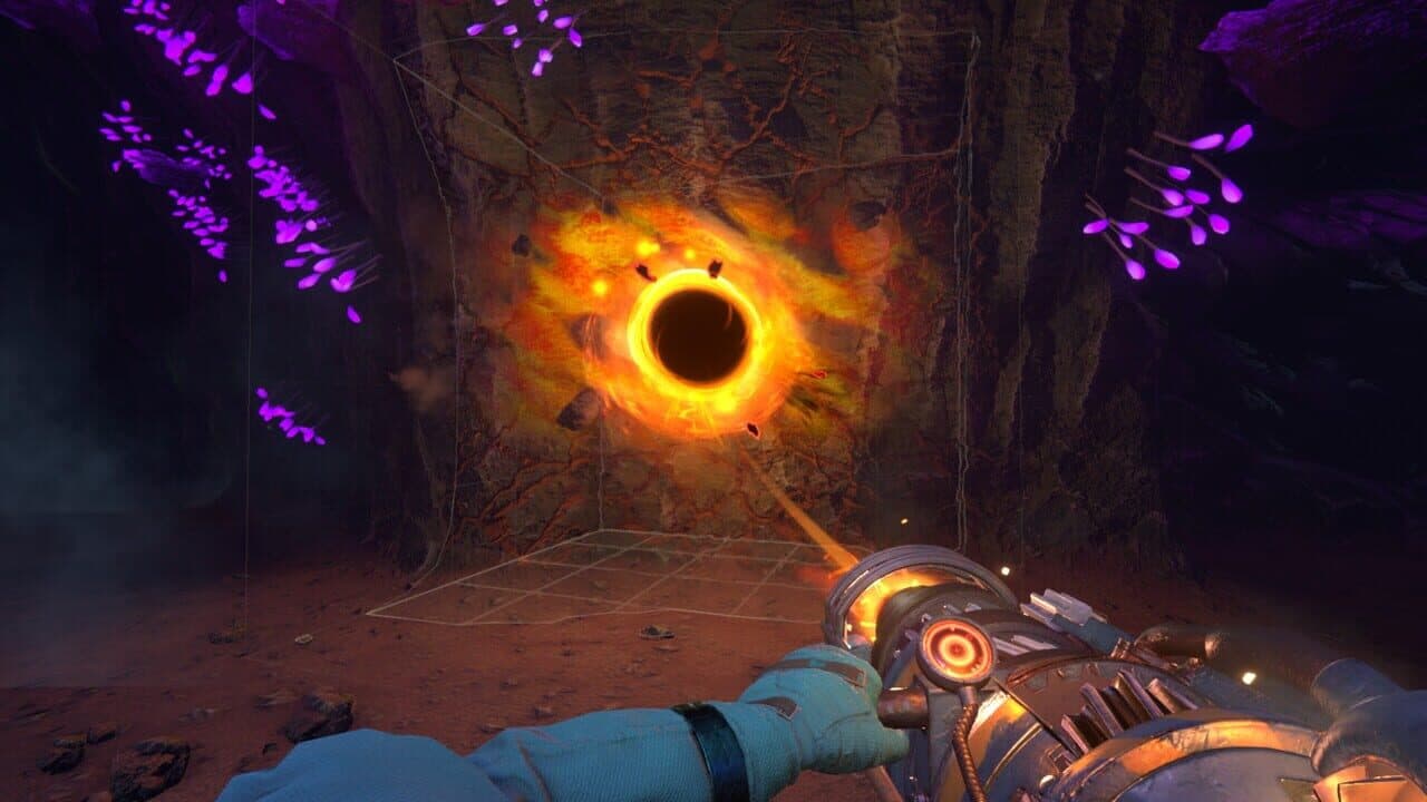 Techtonica thumbnail 5