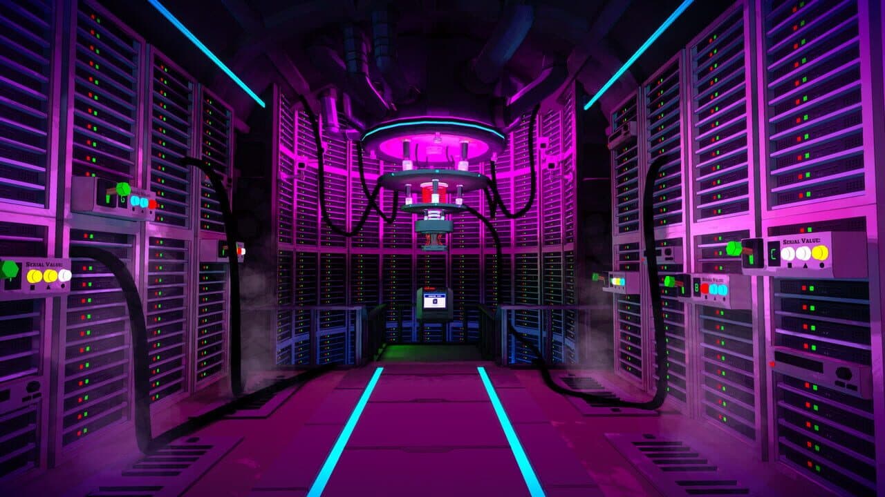 Escape Academy thumbnail 10