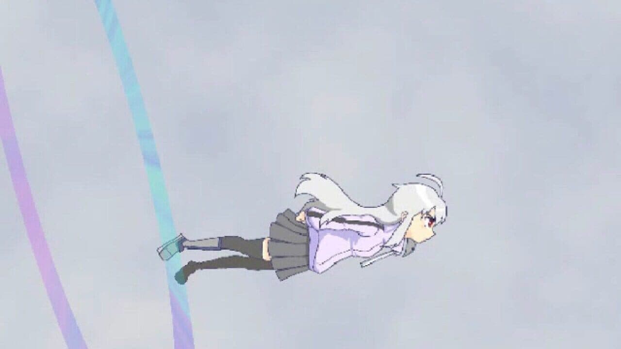 Suguri thumbnail 11