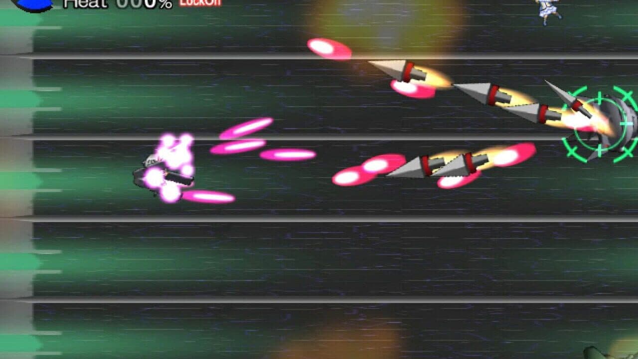 Suguri thumbnail 10