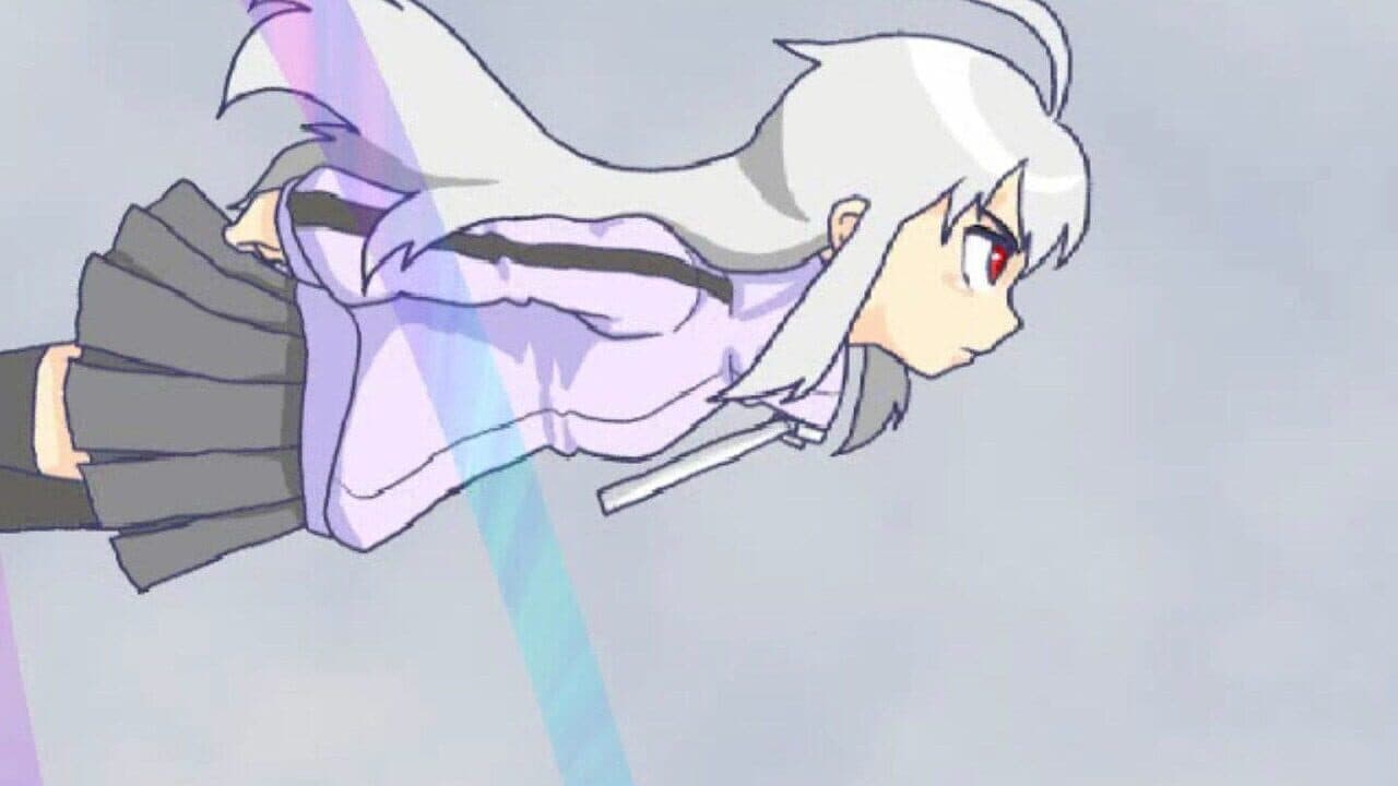 Suguri thumbnail 35
