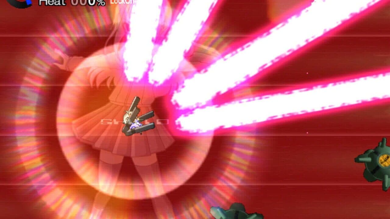 Suguri thumbnail 31