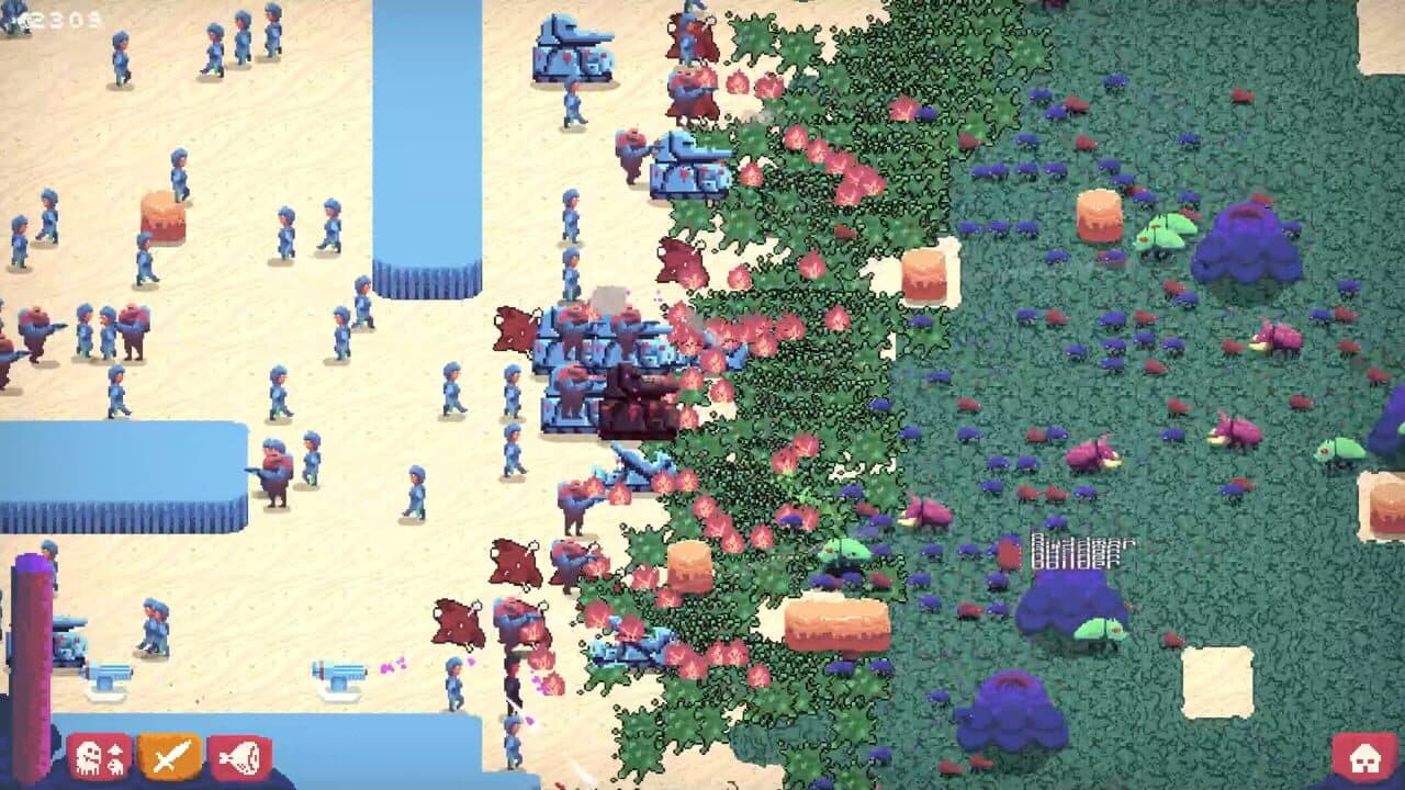 Buggos thumbnail 3