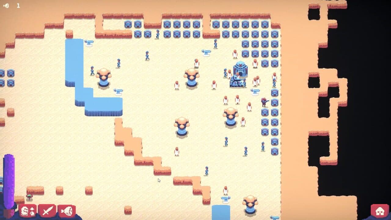 Buggos thumbnail 6