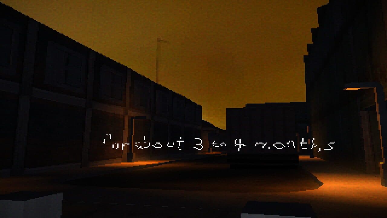 Anchors screenshot 1