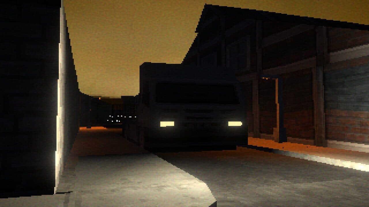 Anchors thumbnail 2