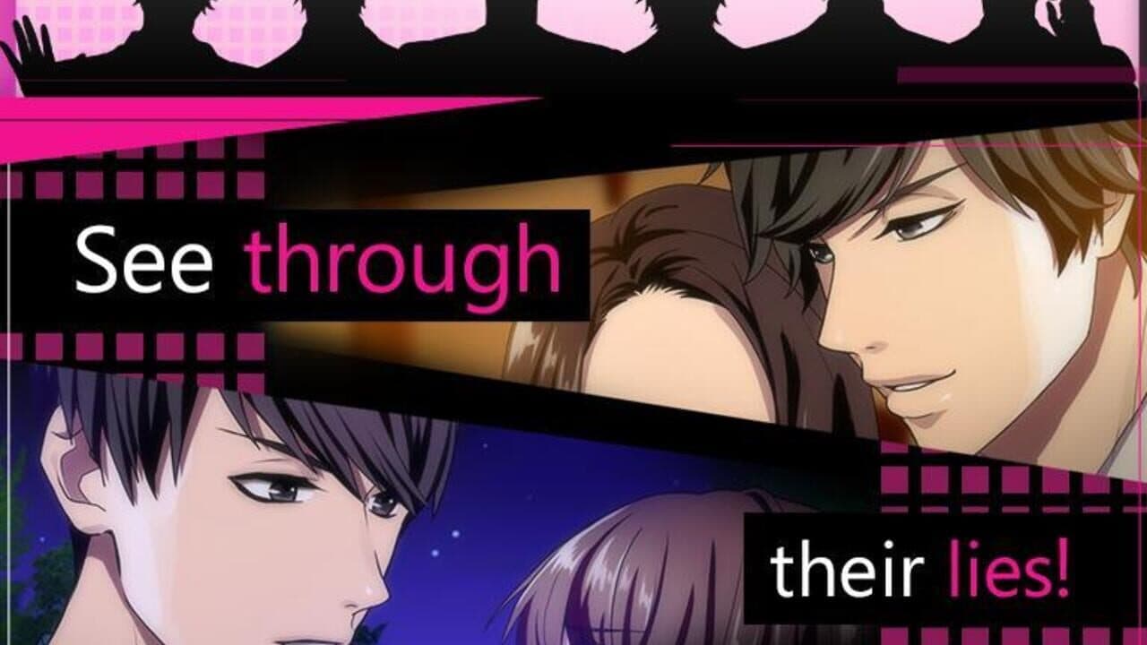 Liar! Uncover the Truth thumbnail 4