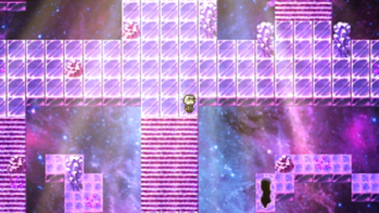 Kanalmanac thumbnail 2