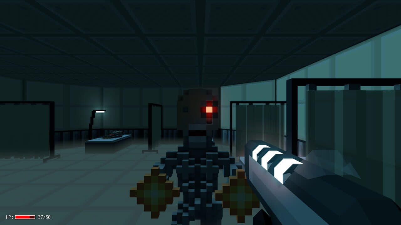 Upgrade screenshot 1
