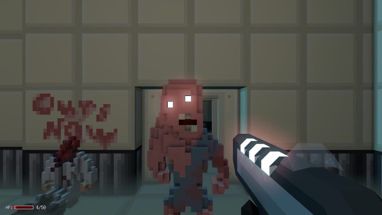 Upgrade thumbnail 2