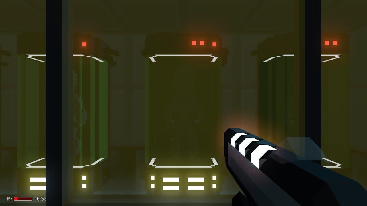 Upgrade thumbnail 3