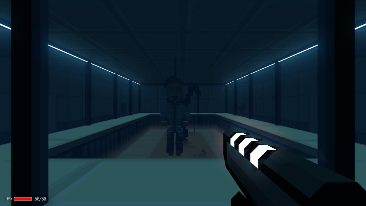 Upgrade thumbnail 4