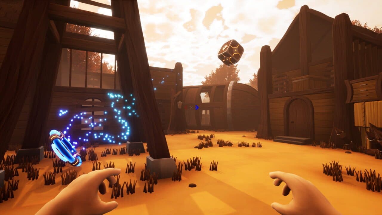 Strawhart thumbnail 2