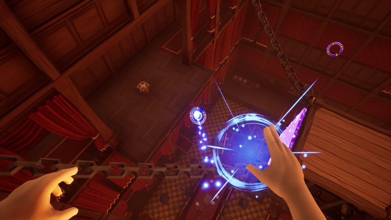 Strawhart thumbnail 3