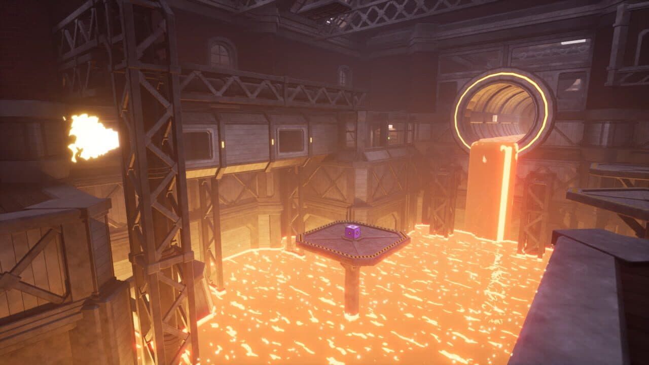 Strawhart thumbnail 4