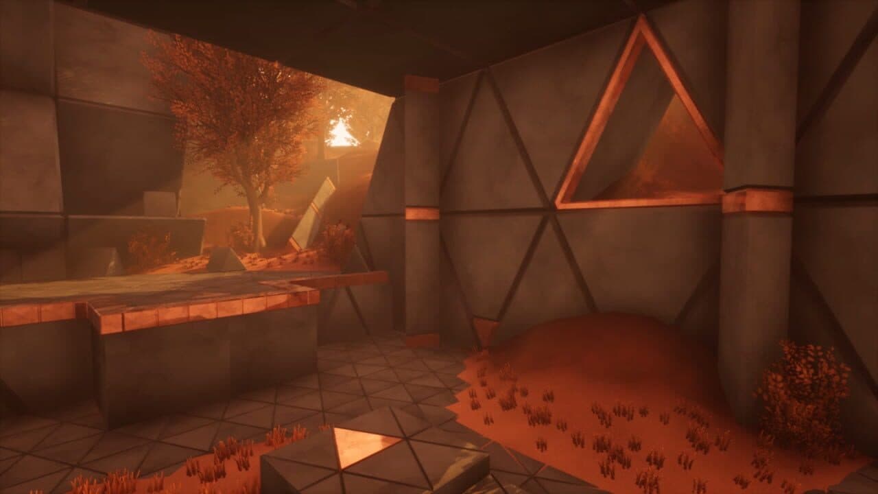 Strawhart thumbnail 5