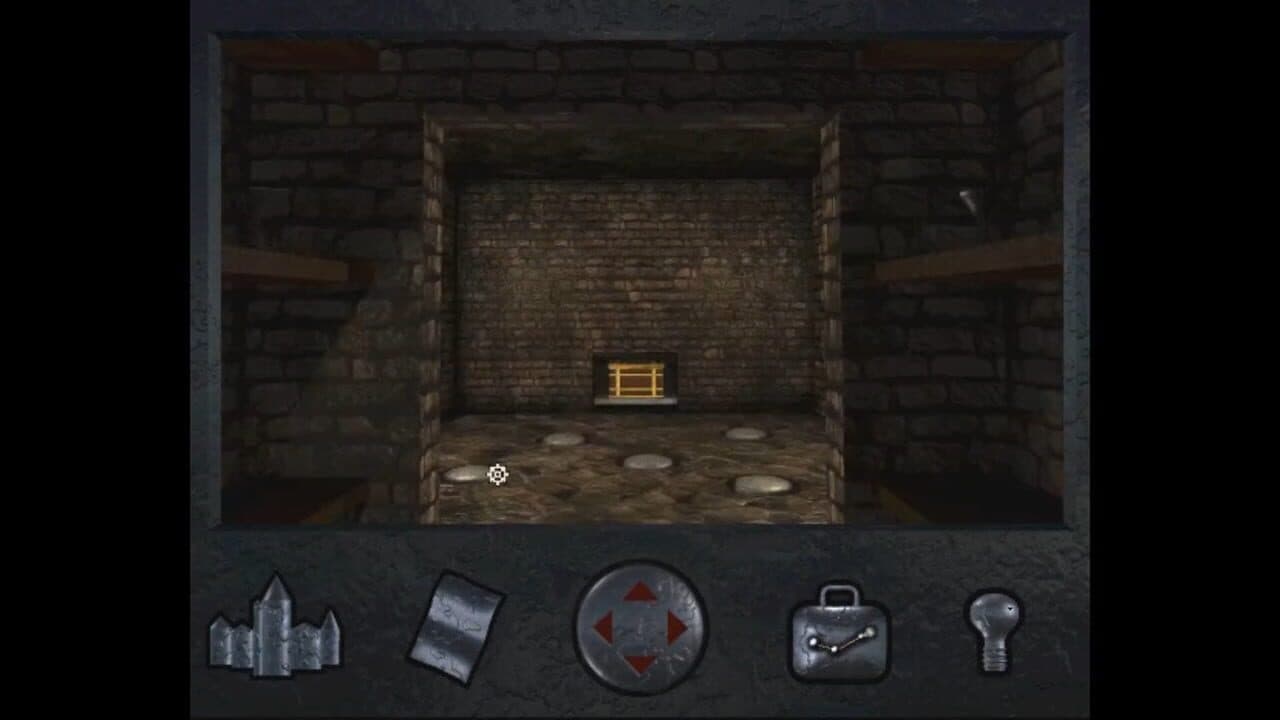 The Mystery at Greveholm thumbnail 8