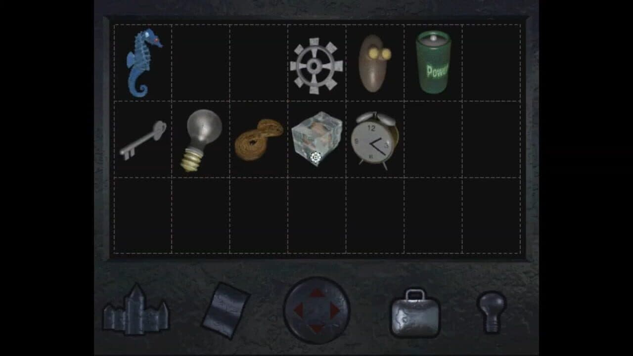 The Mystery at Greveholm thumbnail 2