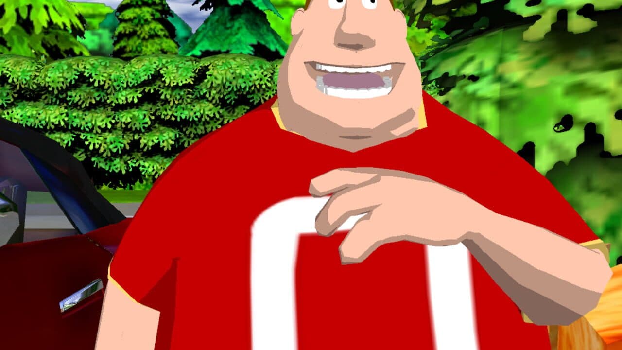 The Inlaws thumbnail 2
