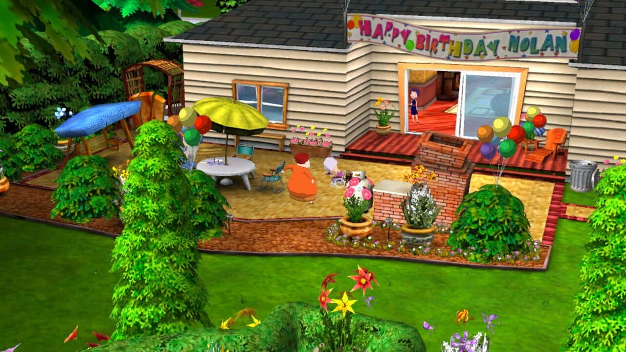 The Inlaws thumbnail 4