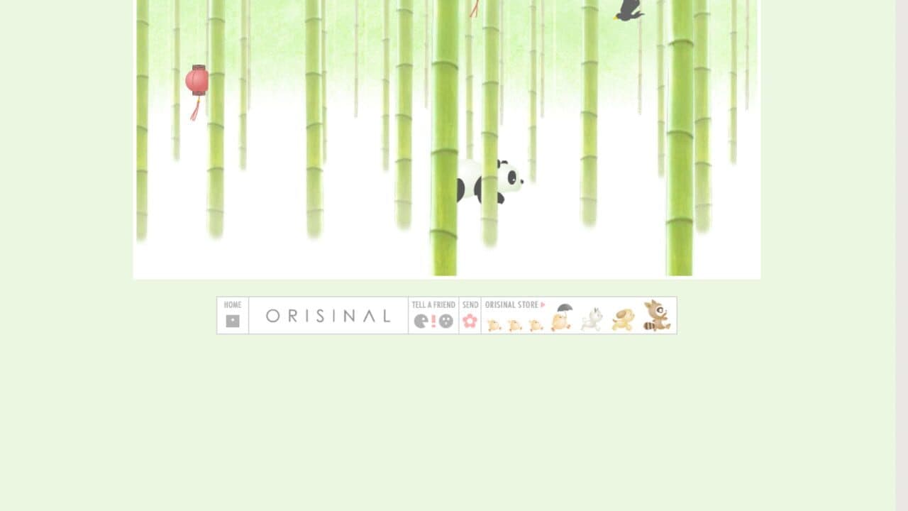 Orisinal: Morning Sunshine thumbnail 5