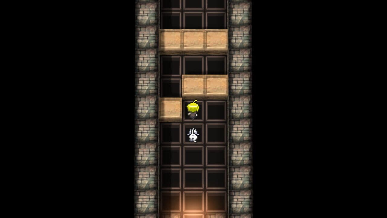 Dracula thumbnail 4