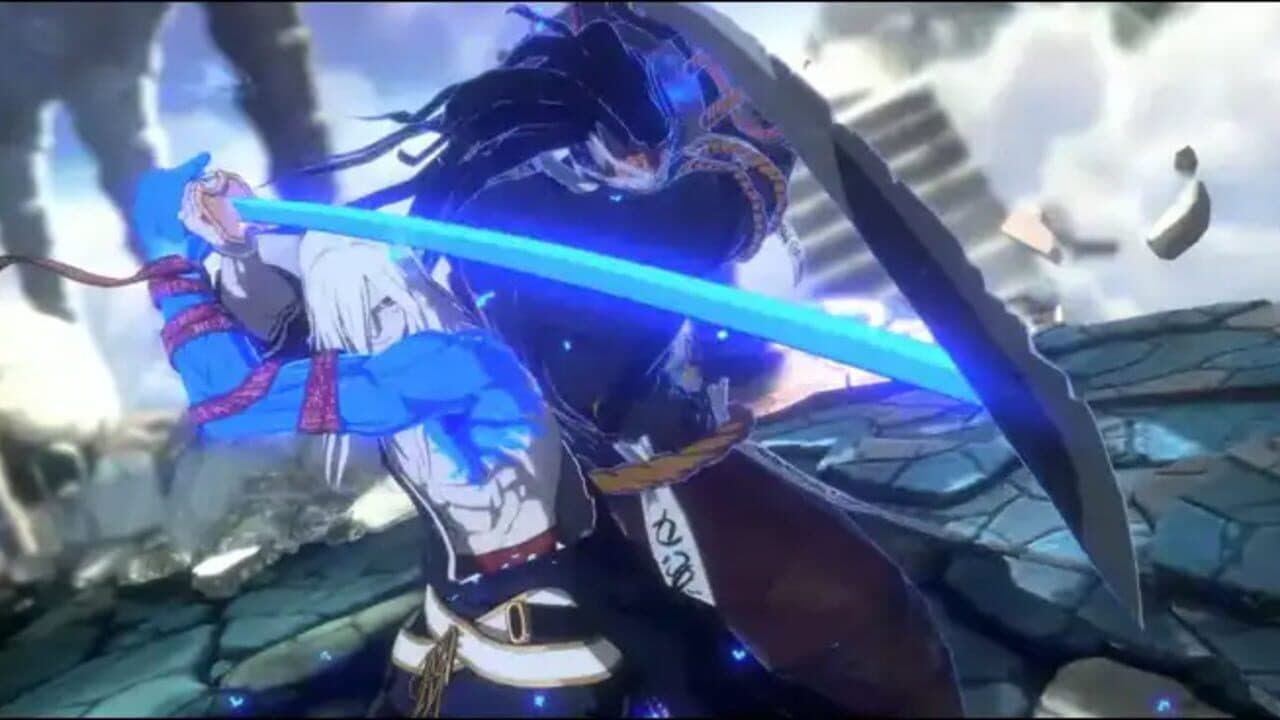 DNF Duel thumbnail 3