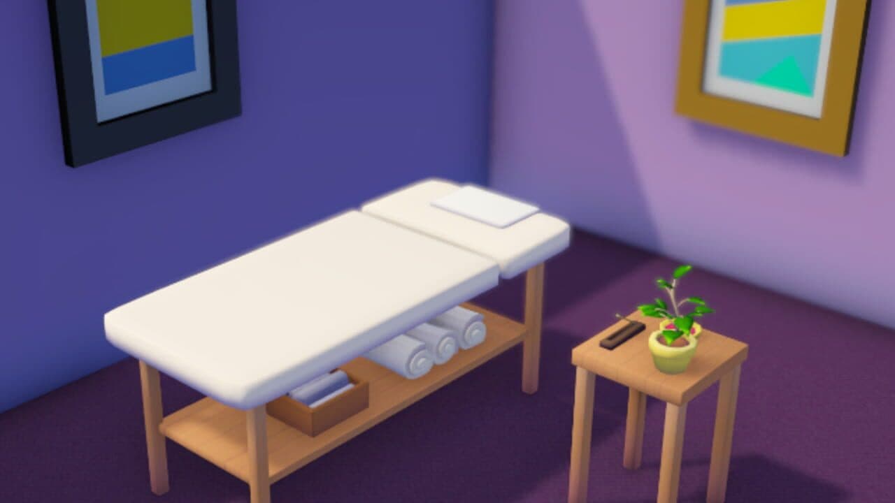Hotel Magnate thumbnail 2