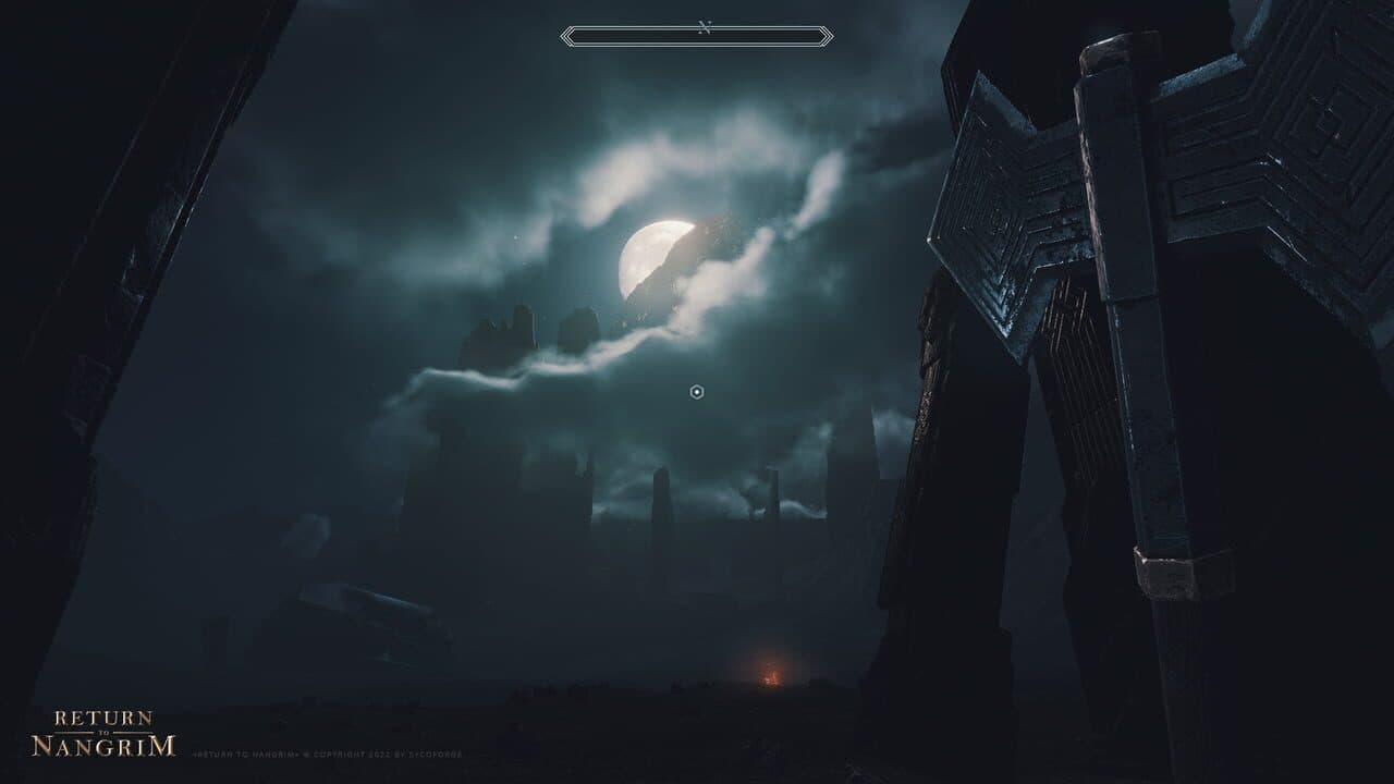 Return to Nangrim thumbnail 7