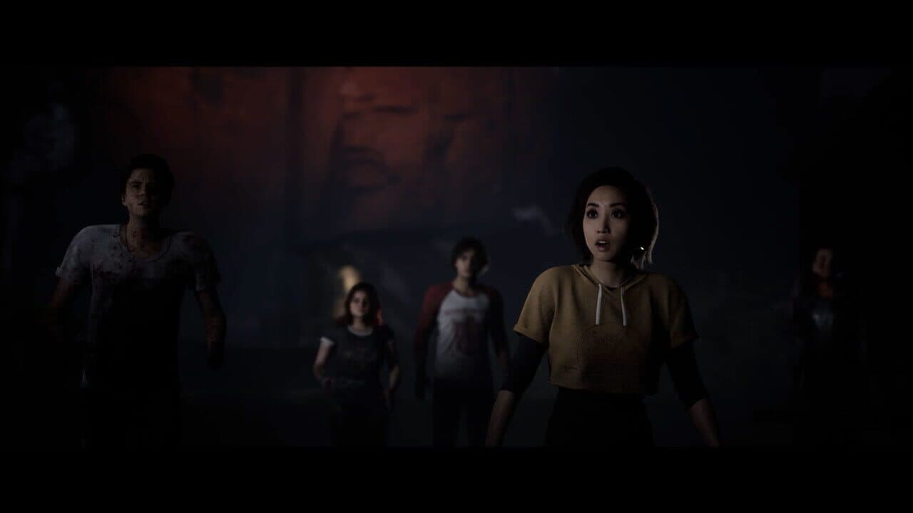 The Quarry thumbnail 4
