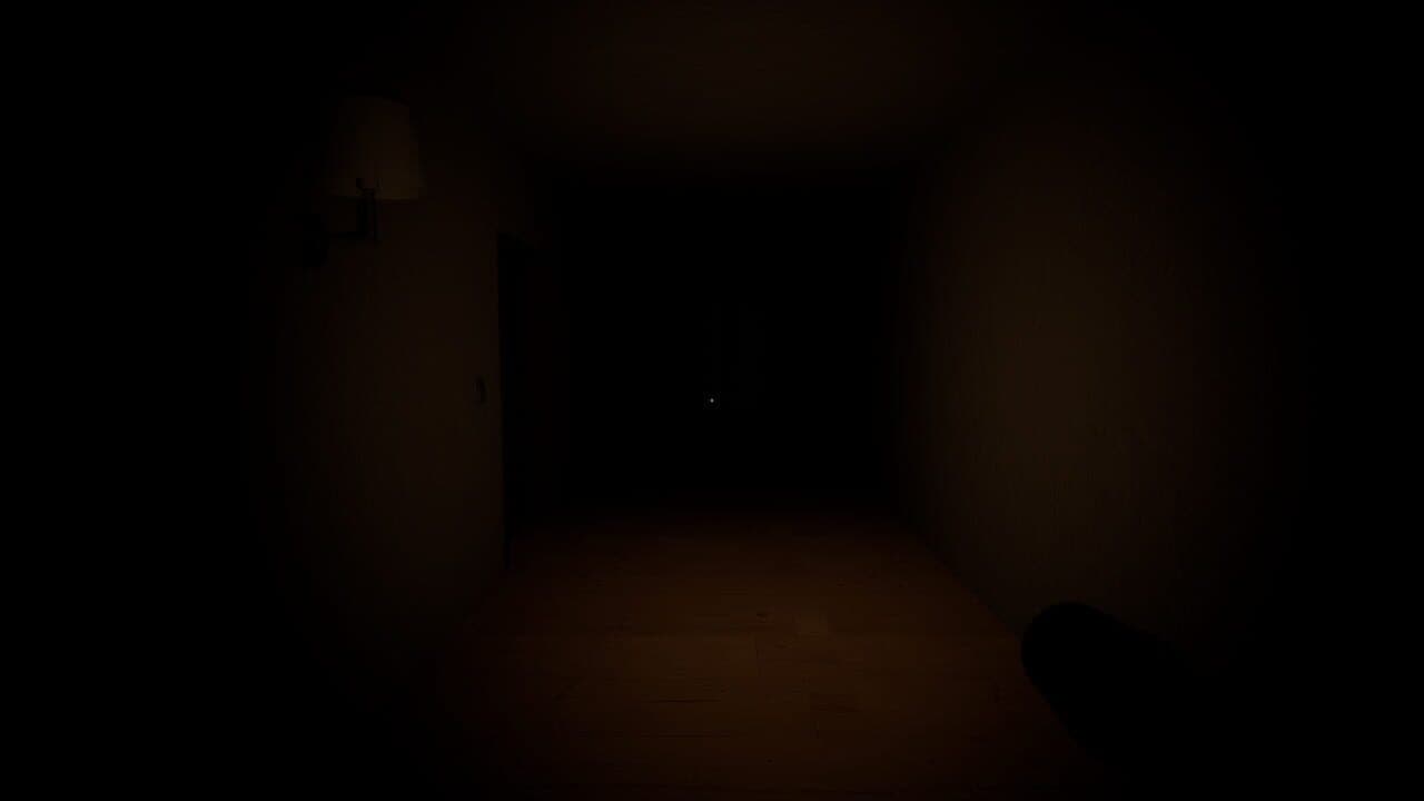 The Nightmare Inside thumbnail 3